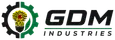 GDM Industries
